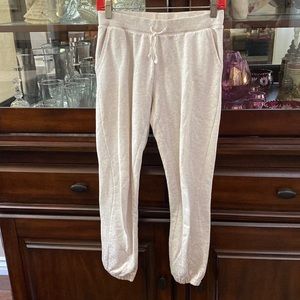 VINATGE justice in girls